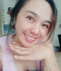 Ying Site de rencontre femme thai Thaïlande rencontres célibataires 33 ans